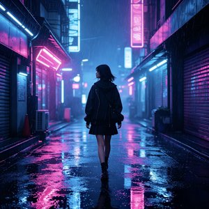 爱止痛 爱治痛 爱致痛