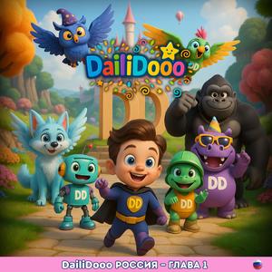 Бзз Бзз! Теперь работаем