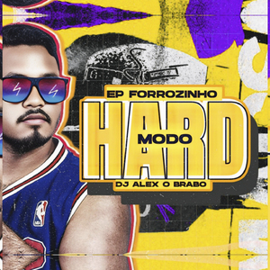 Forrozinho I love Mãe Solteira