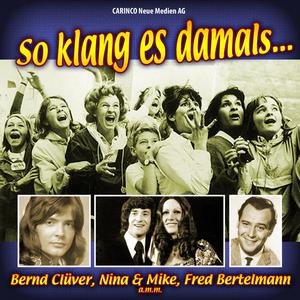 Hallo, guten Morgen Deutschland