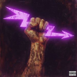 Não tenho tempo (Interlúdio)