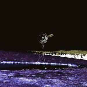 Sarah's Confession (Therapy Session)