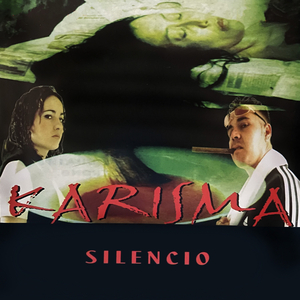 Quien Tiene El Karisma