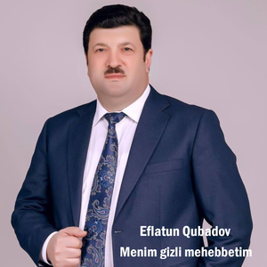Menim gizli mehebbetim