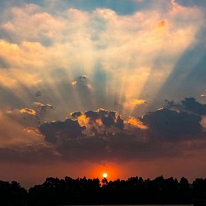 我还依然爱着你