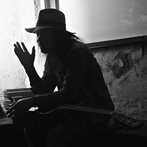 【最后一匹骆驼】_缩混