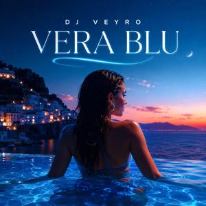 Vera Blu