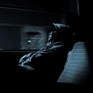 ปล่อยให้มันเจ็บ