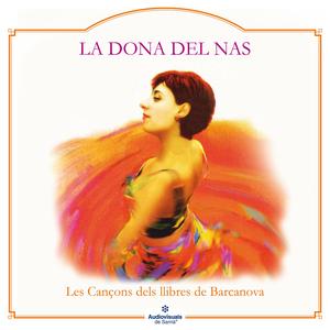 El blues de les galetes