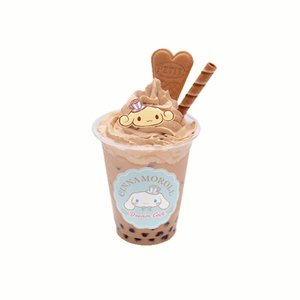 第一次爱的人（女版）