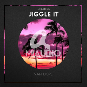 Riots (Original Mix)