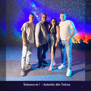 Intoarce-te