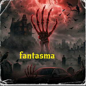 Fantasmas