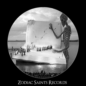 Mente ! (Original Mix)