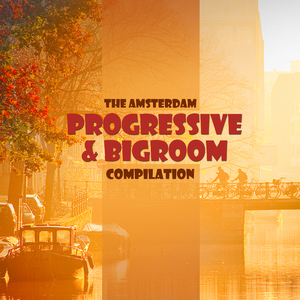 Toctick (Spielzeug Mix)