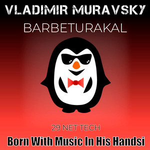 Barbeturakal