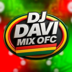 Adele Vesão Novinha (Reggae Funk)