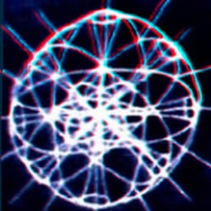 Look Out Bredrinian Folk Rastapolka Metal Punk Puke And Death Star Plans