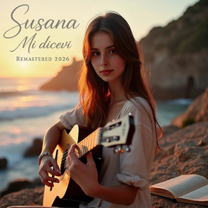 Mi dicevi (Remastered 2026)