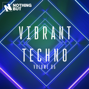 Attachment (Vibration Remix - Original Mix)