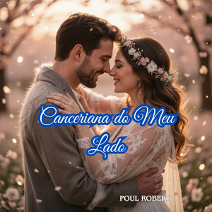 Canceriana do Meu Lado