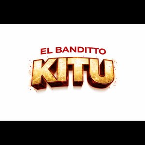 Kitu