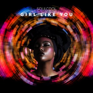 Girl Like You