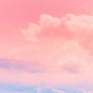 没有你在我有多难熬（热播片段）