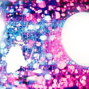 technicolor (Not Adam Remix)