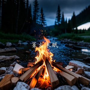 篝火未眠.wav