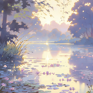 王秋实-偏我来时不逢春