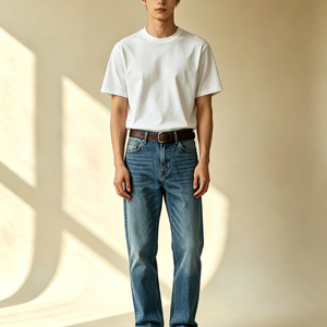 朋友挺住（女版）