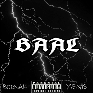 Baal