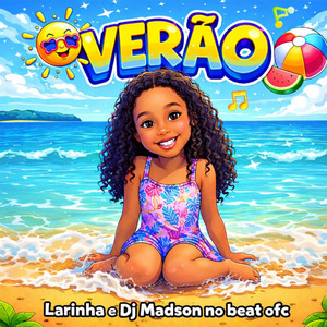 Verão