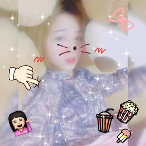 戏迷（翻自 钟声）