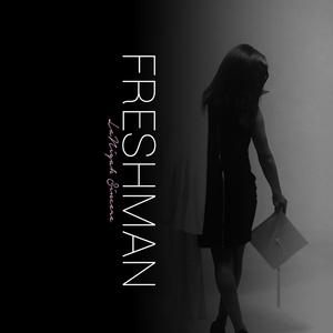 Rainy Day (feat. Yung Nova)