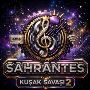 Kuşak Savaşı 2