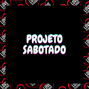 Projeto Sabotado
