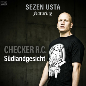 Rückblick