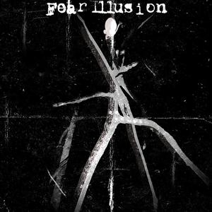 Dejected (feat. Mason Hamby)