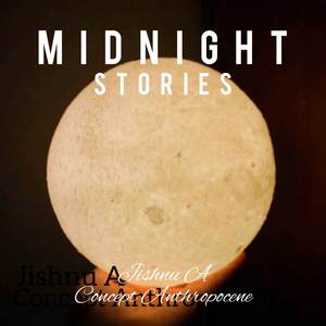 Midnight Stories