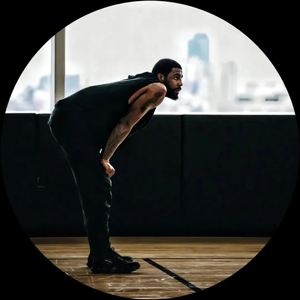 初版赫兹（翻自 PHAND-熊猫）