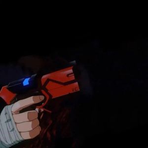 美丽世界的"赞歌"(Prod.No Birthday)