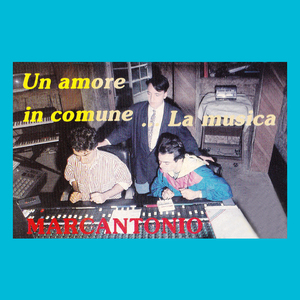 Quante buscie