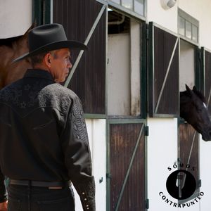 Aplausos del Alma (En Vivo)