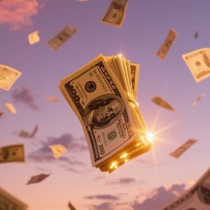 Moneymemories