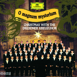 Stille Nacht heilige Nacht