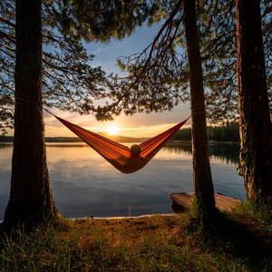 Armonía Matutina Para Un Suave Despertar