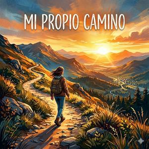 Mi propio camino