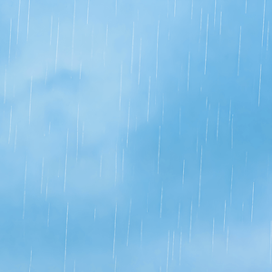 See You Again（钢琴曲）